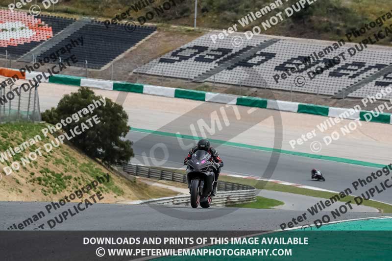 may 2019;motorbikes;no limits;peter wileman photography;portimao;portugal;trackday digital images